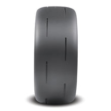 Load image into Gallery viewer, Mickey Thompson Mickey Thompson ET Street Radial Pro Tire - P275/60R15 - 250350