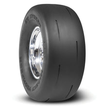 Load image into Gallery viewer, Mickey Thompson Mickey Thompson ET Street Radial Pro Tire - P275/60R15 - 250350