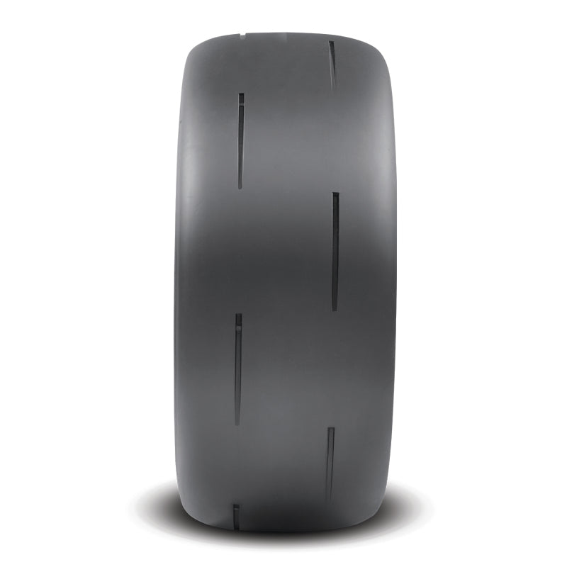 Mickey Thompson ET Street Radial Pro Tire - P275/60R15 90000001536 - Black Ops Auto Works