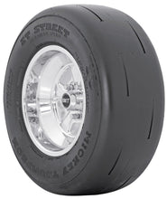 Load image into Gallery viewer, Mickey Thompson ET Street Radial Pro Tire - P275/60R15 90000001536 - Black Ops Auto Works