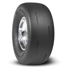 Load image into Gallery viewer, Mickey Thompson ET Street Radial Pro Tire - P315/60R15 90000024662 - Black Ops Auto Works