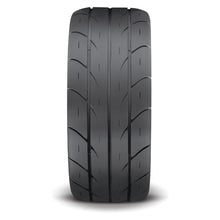 Load image into Gallery viewer, Mickey Thompson Mickey Thompson ET Street S/S Tire - P275/50R15 - 255612