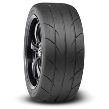 Load image into Gallery viewer, Mickey Thompson Mickey Thompson ET Street S/S Tire - P275/50R15 - 255612