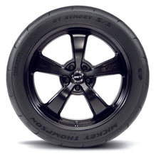 Load image into Gallery viewer, Mickey Thompson ET Street S/S Tire - P285/40R18 90000024571-Tires - Drag Racing Radials-Mickey Thompson-787025489231-
