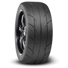 Load image into Gallery viewer, Mickey Thompson ET Street S/S Tire - P295/55R15 90000024555 - Black Ops Auto Works