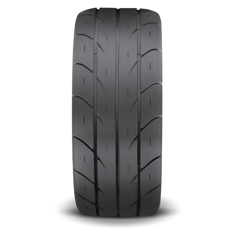 Mickey Thompson Mickey Thompson ET Street S/S Tire - P315/35R17 - 255607