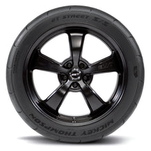 Load image into Gallery viewer, Mickey Thompson Mickey Thompson ET Street S/S Tire - P325/45R20 SL - 250740
