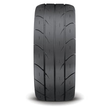 Load image into Gallery viewer, Mickey Thompson ET Street S/S Tire - P345/35R18 90000024573 - Black Ops Auto Works