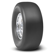 Load image into Gallery viewer, Mickey Thompson Pro Bracket Radial Tire - 28.0/10.5R15 X5 - 250798 - Mickey Thompson MTT315058006