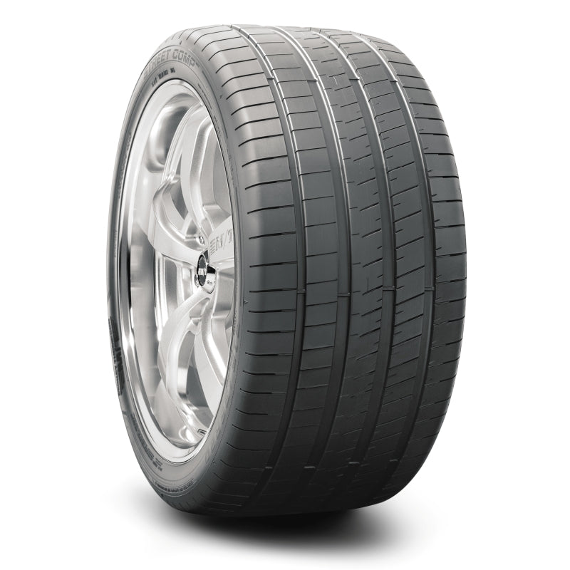Mickey Thompson MTT321086009 Street Comp GHT 285/30R19 98Y XL