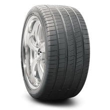 Load image into Gallery viewer, Mickey Thompson MTT321086009 Street Comp GHT 285/30R19 98Y XL