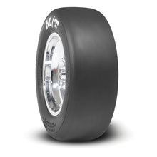 Load image into Gallery viewer, Mickey Thompson Mickey Thompson Pro Drag Radial Tire - 26.0/8.5R15 R1 - 250856