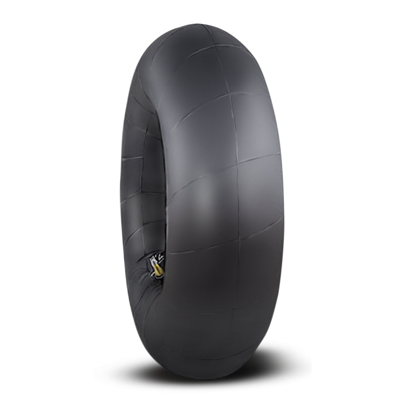 Mickey Thompson Mickey Thompson Racing Tubes - 11.50-15 - 250997