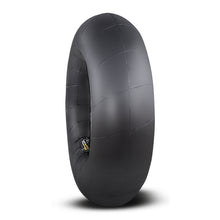 Load image into Gallery viewer, Mickey Thompson Mickey Thompson Racing Tubes - 15.00-15/16 - 250998