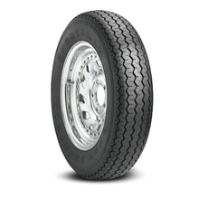 Load image into Gallery viewer, Mickey Thompson Mickey Thompson Sportsman Front Tire - 26X7.50-15LT - 255670