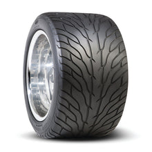 Load image into Gallery viewer, Mickey Thompson Sportsman S/R Tire - 27x6.00R17LT 90000034902 - Black Ops Auto Works
