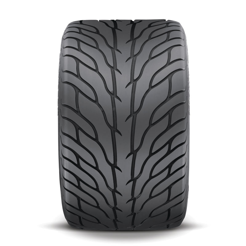 Mickey Thompson Mickey Thompson Sportsman S/R Tire - 28X12.00R15LT 93H - 255650