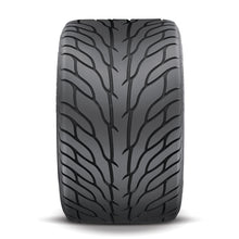 Load image into Gallery viewer, Mickey Thompson Mickey Thompson Sportsman S/R Tire - 28X12.00R15LT 93H - 255650