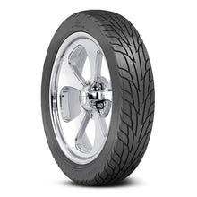 Load image into Gallery viewer, Mickey Thompson Sportsman S/R Tire - 28X6.00R17LT 90000020408 - Black Ops Auto Works