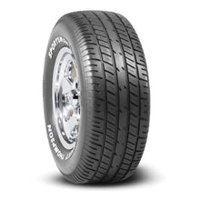 Load image into Gallery viewer, Mickey Thompson Sportsman S/T Tire - P215/70R15 97T 90000000178 - Black Ops Auto Works