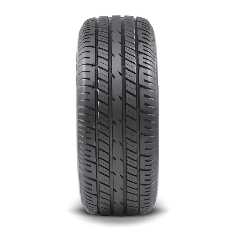 Mickey Thompson Mickey Thompson Sportsman S/T Tire - P275/60R15 107T - 249394