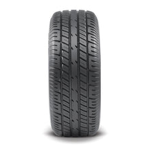 Load image into Gallery viewer, Mickey Thompson Mickey Thompson Sportsman S/T Tire - P275/60R15 107T - 249394