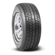 Load image into Gallery viewer, Mickey Thompson Mickey Thompson Sportsman S/T Tire - P275/60R15 107T - 249394