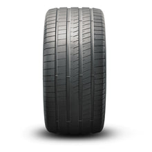 Load image into Gallery viewer, Mickey Thompson MTT321086009 Street Comp GHT 285/30R19 98Y XL