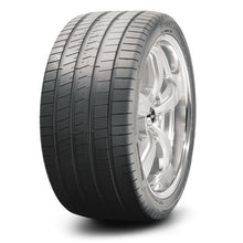 Load image into Gallery viewer, Mickey Thompson MTT321086009 Street Comp GHT 285/30R19 98Y XL