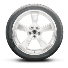 Load image into Gallery viewer, Mickey Thompson MTT321086009 Street Comp GHT 285/30R19 98Y XL