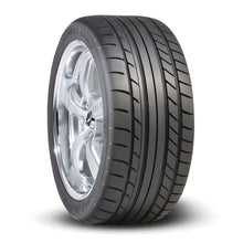 Load image into Gallery viewer, Mickey Thompson Mickey Thompson Street Comp Tire - 275/40R17 98W - 248816