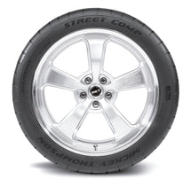 Load image into Gallery viewer, Mickey Thompson Mickey Thompson Street Comp Tire - 275/40R20 106Y - 248827