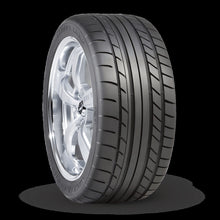 Load image into Gallery viewer, Mickey Thompson Mickey Thompson Street Comp Tire - 275/40R20 106Y - 248827