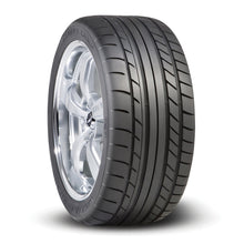 Load image into Gallery viewer, Mickey Thompson Street Comp Tire - 285/35R19 99Y 90000001623 - Black Ops Auto Works