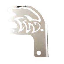 Load image into Gallery viewer, Standard 3" MM Can Mounting Kits - MightyMouse Solutions 203