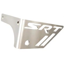 Load image into Gallery viewer, Jeep Grand Cherokee SRT Mild Catch Can 2012-2021 - MightyMouse Solutions 38