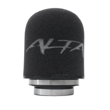 Load image into Gallery viewer, Mini Cooper S R53 automatic black intake kit for improved airflow