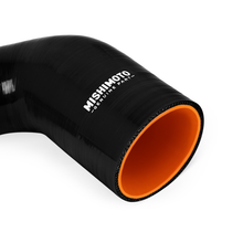 Load image into Gallery viewer, Mishimoto Mishimoto 00-05 Honda S2000 Black Silicone Hose Kit