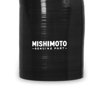Load image into Gallery viewer, Mishimoto Mishimoto 00-05 Honda S2000 Black Silicone Hose Kit