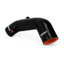 Load image into Gallery viewer, Mishimoto Mishimoto 00-05 Honda S2000 Black Silicone Hose Kit
