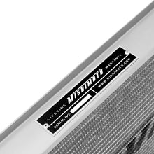 Load image into Gallery viewer, Mishimoto Mishimoto 00-05 Toyota Celica Manual Aluminum Radiator