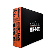 Load image into Gallery viewer, Mishimoto 00-05 Toyota Celica Manual Aluminum Radiator - Black Ops Auto Works