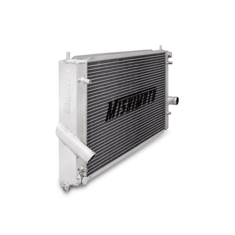 Mishimoto Mishimoto 00-05 Toyota MR2 Manual Aluminum Radiator