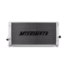 Load image into Gallery viewer, Mishimoto 00-05 Toyota MR2 Manual Aluminum Radiator - Black Ops Auto Works
