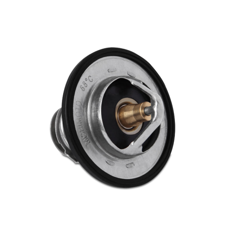 Mishimoto Mishimoto 00-09 Honda S2000 / 93-99 NSX / 91-95 Legend 68 Degree Racing Thermostat