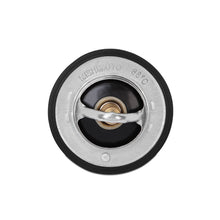 Load image into Gallery viewer, Mishimoto 00-09 Honda S2000 / 93-99 NSX / 91-95 Legend 68 Degree Racing Thermostat - Black Ops Auto Works