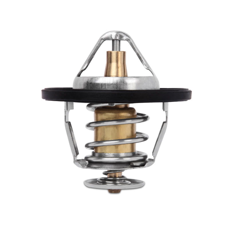 Mishimoto 00-09 Honda S2000 / 93-99 NSX / 91-95 Legend 68 Degree Racing Thermostat - Black Ops Auto Works