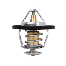 Load image into Gallery viewer, Mishimoto 00-09 Honda S2000 / 93-99 NSX / 91-95 Legend 68 Degree Racing Thermostat - Black Ops Auto Works