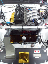 Load image into Gallery viewer, Mishimoto Mishimoto 00-09 Honda S2000 Aluminum Fan Shroud Kit