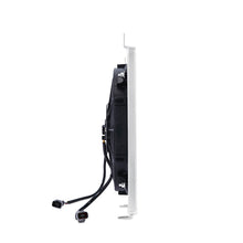 Load image into Gallery viewer, Mishimoto Mishimoto 00-09 Honda S2000 Aluminum Fan Shroud Kit